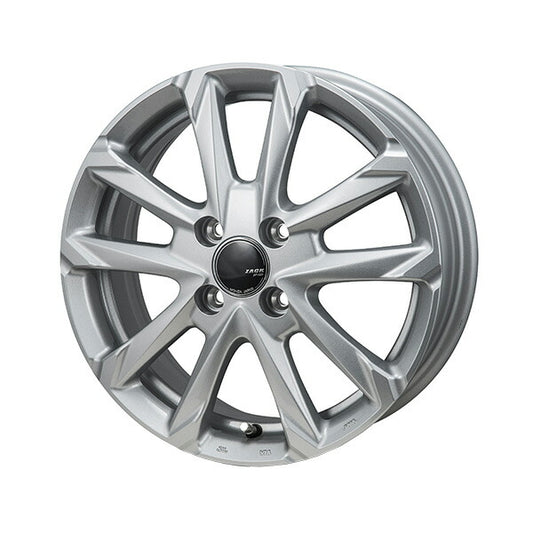 JAPAN三陽 ZACK/JP-325 【17×6J 4-100 INSET40】