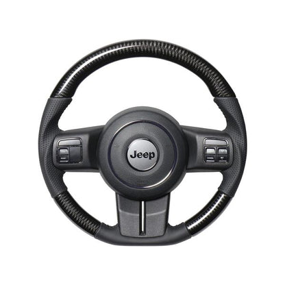 REAL オリジナルシリーズ JEEP ラングラー JK36 2012/01〜2018/11 JPA-BKC-BK