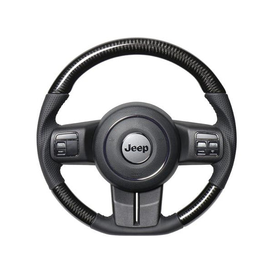 REAL オリジナルシリーズ JEEP ラングラー JK36 2012/01〜2018/11 JPA-BKC-BK