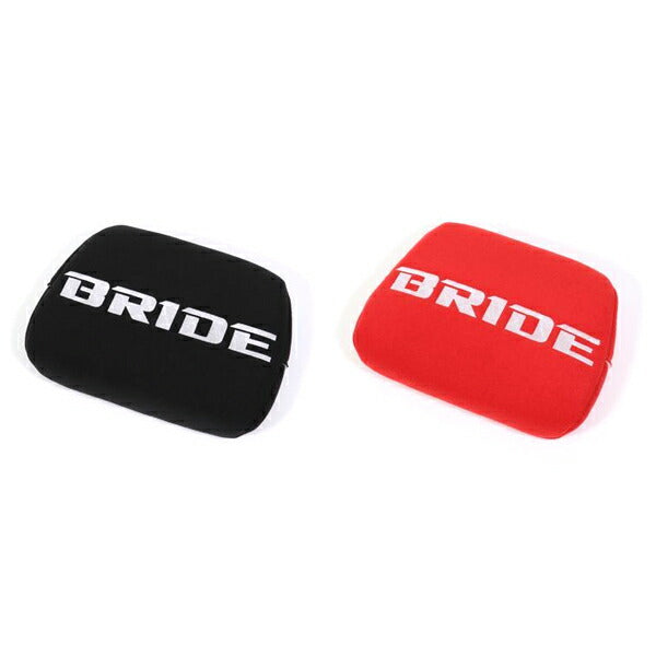 BRIDE ヘッド用チューニングパッド 汎用品 K01APO/K01BPO
