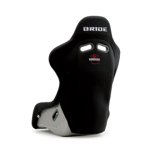 BRIDE シートバックプロテクター K11タイプ 汎用品 K11APO/K11BPO/K11CPO