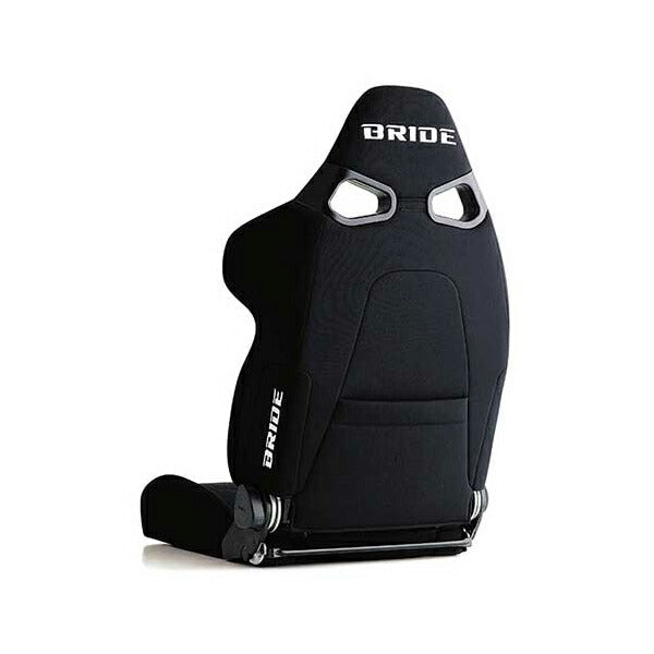 BRIDE シートバックプロテクター K12タイプ 汎用品 K12APO