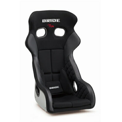 BRIDE H型ランバークッション 汎用品 K16APO
