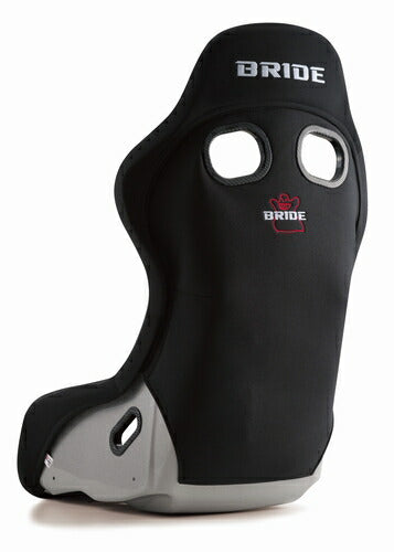 BRIDE シートバックプロテクター K17タイプ 汎用品 K17APO/K17BPO