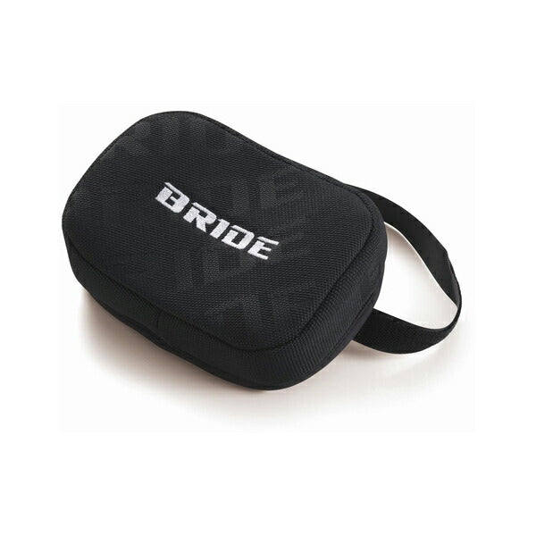 BRIDE RAKUパッド 汎用品 K25HPO