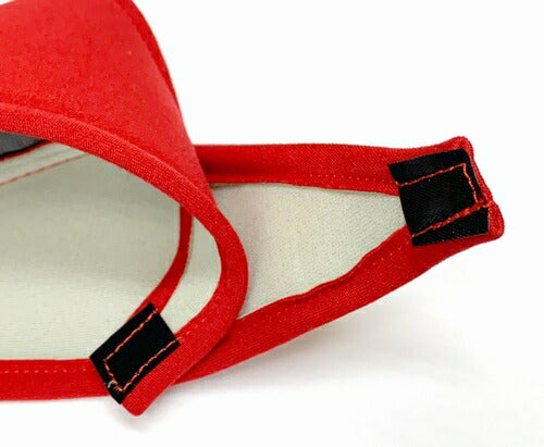 BRIDE シートベルトガイド 汎用品 K26APO/K26BPO