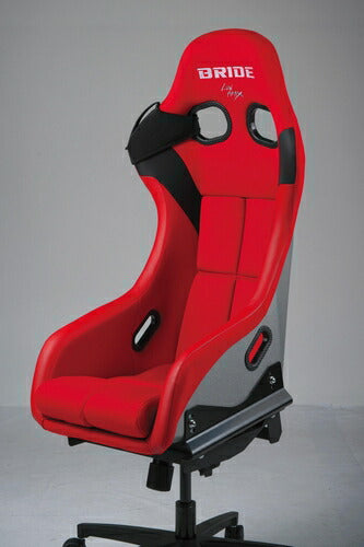 BRIDE シートベルトガイド 汎用品 K26APO/K26BPO