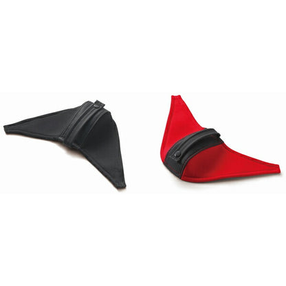 BRIDE シートベルトガイド 汎用品 K26APO/K26BPO