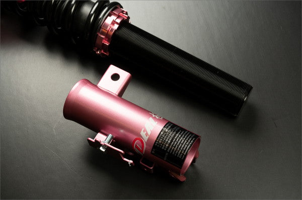 IDEAL TRUEVA極 トヨタ プレビア ACR55/GSR55/AHR20W 2006〜 TO-P-ACR55