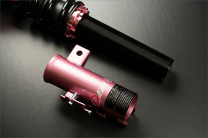 IDEAL TRUEVA極 トヨタ プレビア ACR55/GSR55/AHR20W 2006〜 TO-P-ACR55