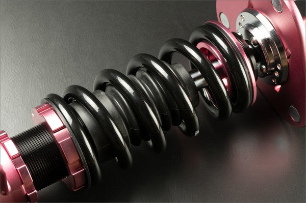 IDEAL TRUEVA極 ダイハツ ムーヴ LA150S 2014〜 DA-P-LA150S