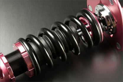 IDEAL TRUEVA極 トヨタ ノア AZR65 2001〜2007 TO-P-AZR65