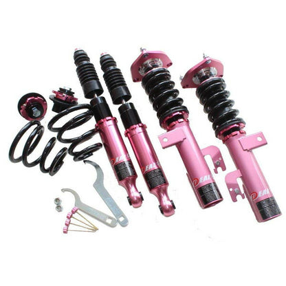 IDEAL TRUEVA極 トヨタ イスト NCP110/ZSP110 2007〜2016 TO-P-NCP110