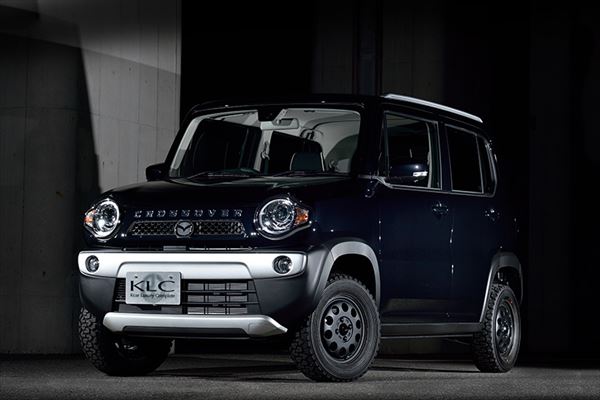 希少 KMRII サーペントクロス カットソー kmrii サーペントクロス カットソー kmriiサーペントクロス カットソー