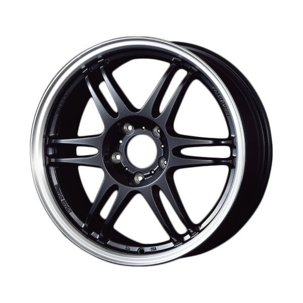 タイヤ・ホイール工賃セットメニュー – KTS オンラインショップ