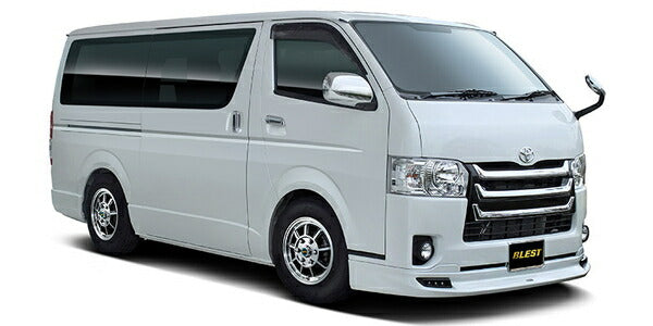 BLEST Beat Stage/KS-C 【14×4.5J 4-100 INSET45】