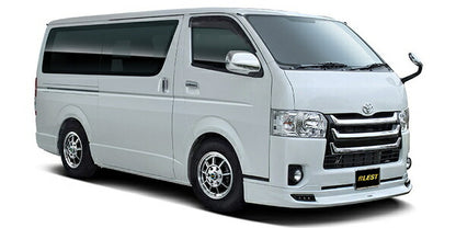 BLEST Beat Stage/KS-C 【12×4B 4-100 INSET43】
