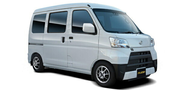 BLEST Beat Stage/KS-C 【14×4.5J 4-100 INSET45】