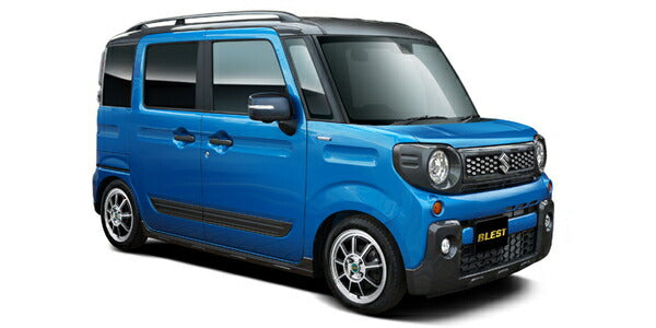 BLEST Beat Stage/KS-C 【15×6J 6-139 INSET43】