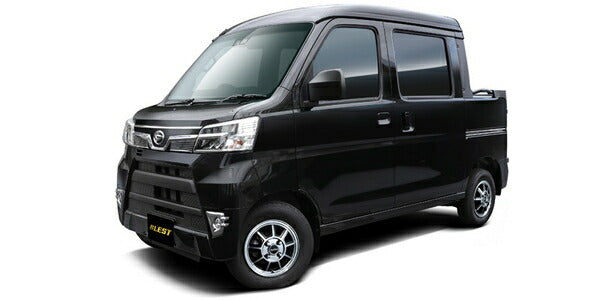 BLEST Beat Stage/KS-C 【15×6J 6-139 INSET43】