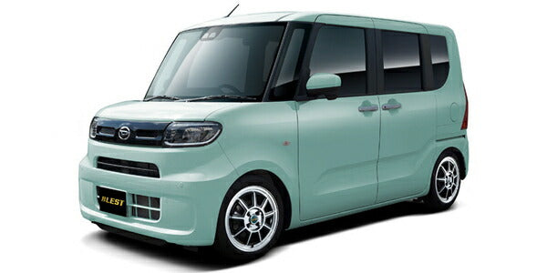 BLEST Beat Stage/KS-C 【14×4.5J 4-100 INSET45】