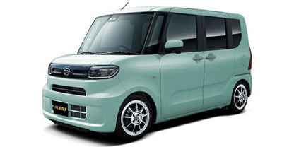 BLEST Beat Stage/KS-C 【15×6J 6-139 INSET43】