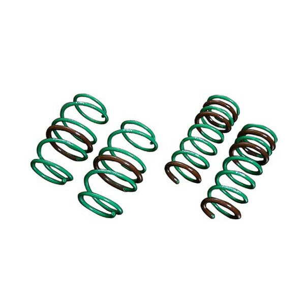 TEIN S.TECH K-SPECIAL ダイハツ ウェイク LA700S 2014/11〜2022/08 SKD64-K1B00