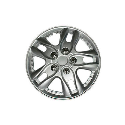 GET-PRO ホイールカバー ホンダ HR-V L001B13