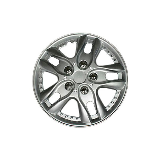 GET-PRO ホイールカバー トヨタ デュエット L001B13