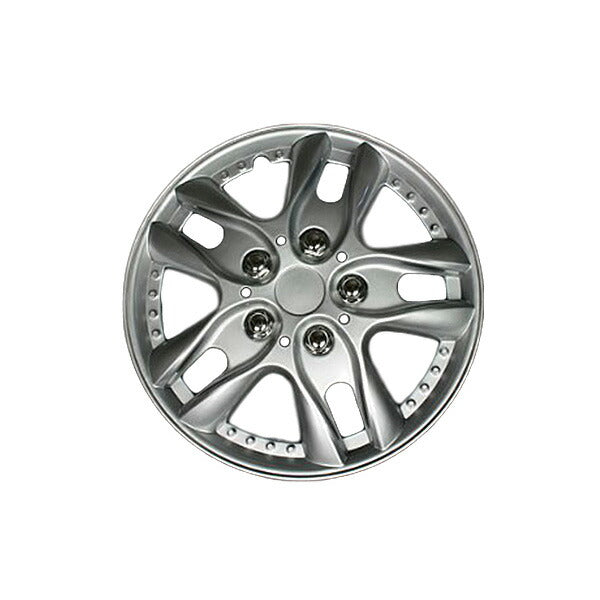 GET-PRO ホイールカバー スズキ SX4 L001B13