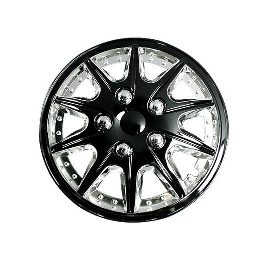 GET-PRO ホイールカバー スバル レックス L004CBL12