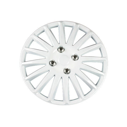 GET-PRO ホイールカバー 汎用品 L019E14