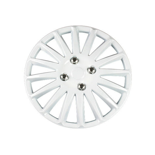 GET-PRO ホイールカバー 汎用品 L019E14