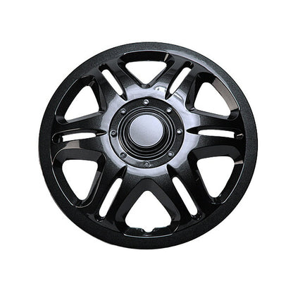 GET-PRO ホイールカバー スズキ キャリイ L042DG12