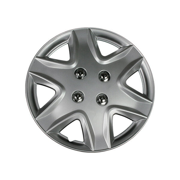 GET-PRO ホイールカバー トヨタ WiLL サイファ L049B14