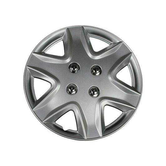 GET-PRO ホイールカバー トヨタ ヴォクシー L049B14