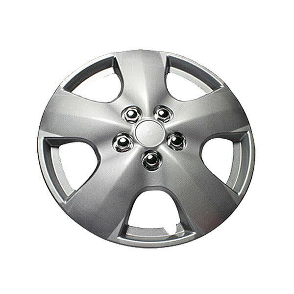 GET-PRO ホイールカバー ホンダ アスコット L050B13