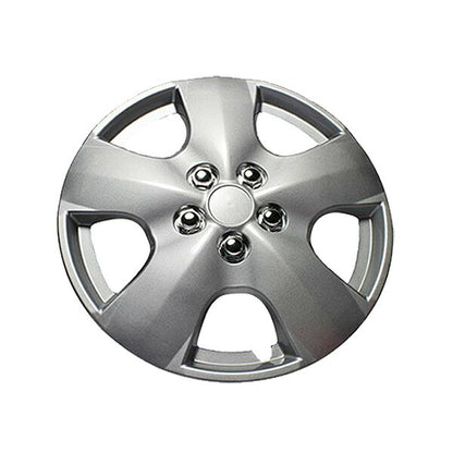 GET-PRO ホイールカバー トヨタ プロボックス L050B13