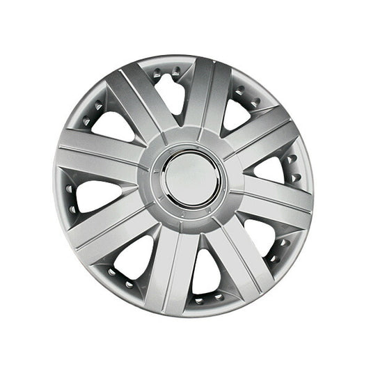 GET-PRO ホイールカバー トヨタ スターレット L056B13