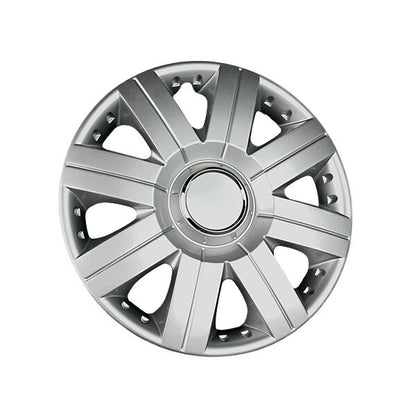 GET-PRO ホイールカバー トヨタ デュエット L056B13