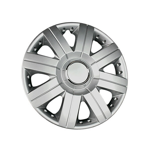 GET-PRO ホイールカバー トヨタ iQ L056B13