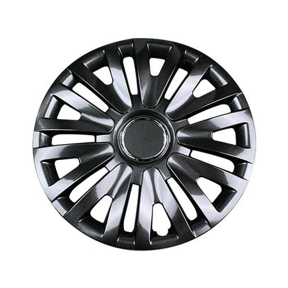 GET-PRO ホイールカバー トヨタ ウィッシュ L063DG14