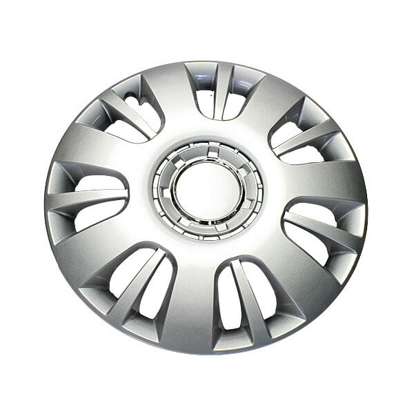 GET-PRO ホイールカバー 汎用品 L065B14