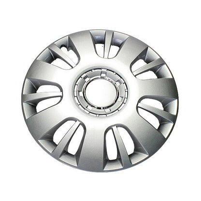 GET-PRO ホイールカバー 汎用品 L065B14