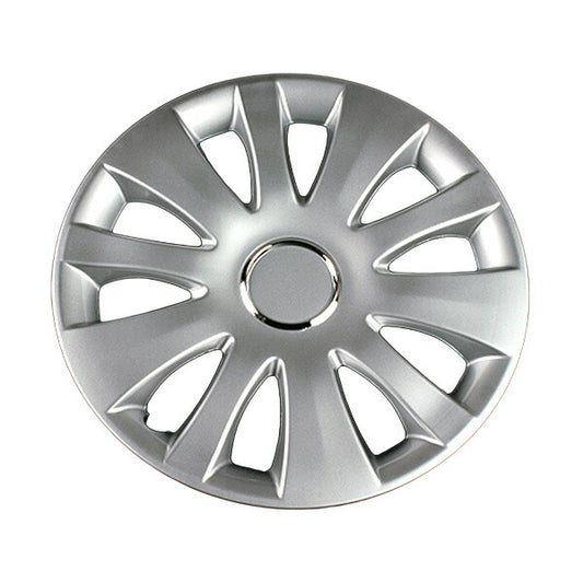 GET-PRO ホイールカバー スズキ セルボ L066B14