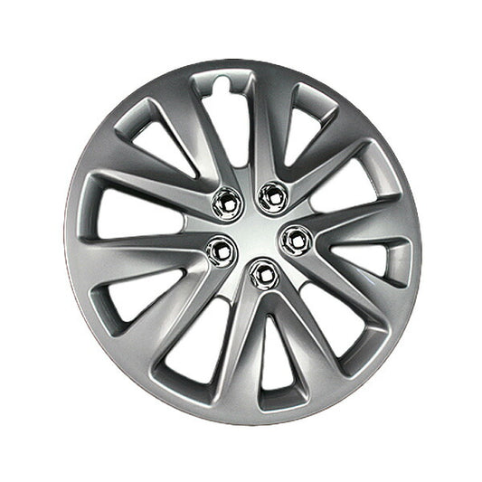 GET-PRO ホイールカバー トヨタ カムリ L070B15