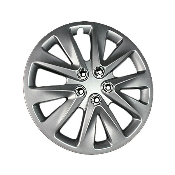 GET-PRO ホイールカバー トヨタ ウィッシュ L070B15