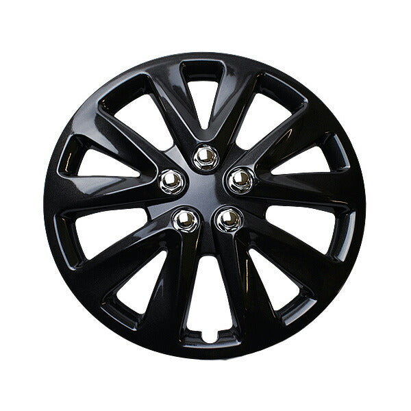 GET-PRO ホイールカバー トヨタ カムリ L070DG15