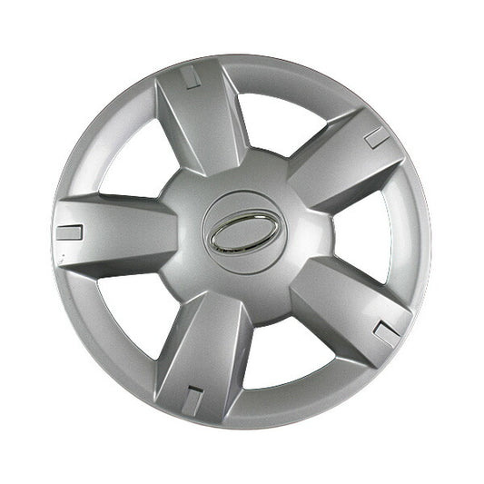 GET-PRO ホイールカバー ホンダ アクティ L073B12