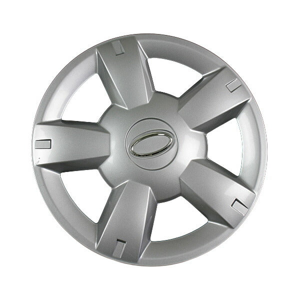 GET-PRO ホイールカバー スズキ アルト L073B12